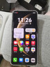 HUAWEI Mate 70 Pro 12GB+512GB曜石黑鴻蒙AI 紅楓原色影像 超可靠玄武架構華為鴻蒙智能手機 曬單實拍圖