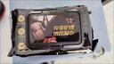 木允瑤德國汽車(chē)內飾皮革護理清潔濕紙巾車(chē)載鍍膜濕巾擦車(chē)洗神器皮盒擦拭 5包【升級加厚5包400抽】 曬單實(shí)拍圖