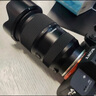 索尼（SONY）Alpha 7 III a7M3 A73 ILCE-7M3全畫(huà)幅微單相機5軸防抖 7M3 單機身【888】 官方標配（國補） 曬單實(shí)拍圖
