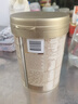 惠氏（Wyeth）港版S26金裝 HMO嬰幼兒營(yíng)養配方奶粉 3段 新裝 850g 6罐 曬單實(shí)拍圖