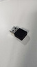 綠聯(lián)USB3.2轉換Type-C轉接頭OTG適用蘋(píng)果17/16/15華為安卓手機U盤(pán)耳機鍵鼠充電數據線(xiàn)筆記本電腦車(chē)載 曬單實(shí)拍圖