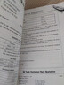 國際貨代物流實(shí)務(wù)英語(yǔ)手冊（第3版.附贈MP3下載） 曬單實(shí)拍圖
