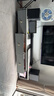 山水（SANSUI）DV-99E回音壁電視音響11.2.4杜比全景聲 穹宇聲場(chǎng) 家庭KTV套裝免布線家庭影院HDMI2.1無線帶麥克風(fēng) 曬單實(shí)拍圖