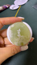 Tagi.天然石頭畫(huà)板手機通用磁吸支架 寒天粉石 液態(tài)硅膠手機殼不適用，每片紋路都不一致 介意慎拍 曬單實(shí)拍圖