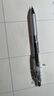 派通（Pentel） BLN75TL按動(dòng)中性筆高顏值0.5mm針管簽字筆商務(wù)學(xué)生速干水筆水性筆文具 黑色單支裝 曬單實(shí)拍圖