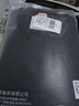 恒源祥【熱銷(xiāo)50W】保暖內衣男女加絨加厚秋衣秋褲中老年棉套裝 曬單實(shí)拍圖