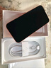 Apple/蘋果 iPhone 17 Pro Max 256GB 星宇橙色 支持移動聯(lián)通電信5G 雙卡雙待手機 曬單實拍圖