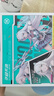華碩天選6 Pro 銳龍版 國家補(bǔ)貼20% 16英寸游戲本 筆記本電腦(銳龍9 9955HX 16G 1T RTX5060 2.5K)灰 曬單實拍圖