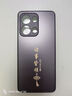 揚聚特OPPOReno9手機殼OPPO新款Reno9保護套PHM110輕奢磨砂硅膠軟邊全包防摔簡(jiǎn)約高級個(gè)性時(shí)尚外殼男女款 石墨黑【諸事皆順】 OPPOReno9 曬單實(shí)拍圖