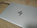 惠普（HP）戰(zhàn)X 14英寸輕薄筆記本電腦25 AI酷睿Ultra5 228V 32G 2.5K 一年意外險+Poly AI旗艦級降噪藍(lán)牙耳機 曬單實拍圖