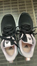 阿迪達斯 （adidas）adidas女鞋女子運動(dòng)休閑百搭回彈經(jīng)典跑步鞋 ID0352 36碼 曬單實(shí)拍圖