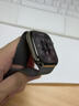 Apple Watch Series/SE/Ultra 1/2/S6/7/8/9/10 二手蘋(píng)果手表 Apple Watch Series 10 曬單實(shí)拍圖