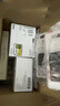 索尼（SONY）ZV-E10K APS-C半畫(huà)微單16-50二代鏡頭套裝  ZV-E10/ZV-E10L vlog短視頻 直播ZV-E10K 【國家補貼】 黑色K套機【D2+電池+充電器+腕帶+8】 曬單實(shí)拍圖