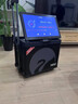 YTFY柏林之聲戶外移動音響家庭ktv套裝卡拉ok一體機(jī)廣場舞拉桿音箱 500G 12時重低音+21時高清屏 曬單實拍圖