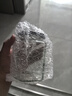 拜杰玻璃密封罐蜂蜜瓶可蒸煮耐高溫罐頭瓶?jì)ξ锕掎u菜玻璃瓶500ml*12 曬單實(shí)拍圖