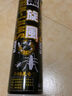 黑旋風(fēng) 蟑螂藥家用蟑螂屋殺蟑膠餌滅蟑螂貼全窩端無(wú)農藥成分捕捉器3片裝 曬單實(shí)拍圖