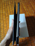 華為（HUAWEI）MatePad Mini 2025新款 鴻蒙5操作系統8.8英寸 OLED高刷大屏AI游戲辦公 SIM卡版 可通話(huà)HW11E 雪域白 12GB+512GB 柔光版 全網(wǎng)通 官方標配 曬單實(shí)拍圖