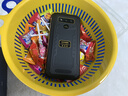 Gionee金立 L98(P18)新款老年人專(zhuān)用智能手機超長(cháng)待機大屏戶(hù)外安卓雙卡全網(wǎng)通 曜石黑 8核+256G豪華版 曬單實(shí)拍圖