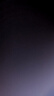 小米部依夜光兒童初高中學(xué)生LED太空人數顯防水電子表防摔鬧鐘計步學(xué)生禮物男女運動(dòng)手環(huán) 炫酷黑【防水防摔+夜光】 曬單實(shí)拍圖