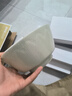 雅誠德 ARST荷塘月色家用陶瓷碗盤(pán)餐具整套碗碟套裝家用菜盤(pán)碗喬遷送禮高腳碗 6人食28頭【高檔陶瓷禮盒裝】 曬單實(shí)拍圖