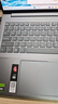 ThinkPad 聯(lián)想筆記本電腦ThinkBook16+ 2025 AI輕薄獨顯性能版 英特爾酷睿Ultra9 16英寸 RTX5060 32G 3.2K 曬單實(shí)拍圖