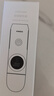 康佳（KONKA）黑頭鏟超聲波吸黑頭儀鏟皮機去黑頭清理神器三件套導出導入美容儀黑頭吸出器生日中秋禮物送男女友 曬單實(shí)拍圖