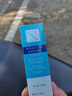 邦孚手祛疤膏去祛疤痕修復凝膠醫用醫院專(zhuān)用去疤膏硅酮去疤痕藥膏除疤膏 曬單實(shí)拍圖