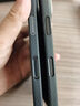 Pinkson適用蘋(píng)果17ProMax手機殼iPhone17保護套凱夫拉芳綸碳纖維紋簡(jiǎn)約高檔商務(wù)高級男女士新款輕防摔超薄 【磁吸款/梵高-星月夜】藝術(shù)彩編 【iPhone17】 曬單實(shí)拍圖