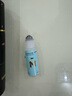 蔓迪【全面生發(fā)套裝】蔓迪生發(fā)噴霧90ml*2瓶+精靈瓶10ml 5%米諾地爾酊（發(fā)際線(xiàn)精準涂抹，隨行輕松生發(fā)） 曬單實(shí)拍圖