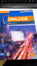 劍橋unlock教材第二版Unlock1 2 3 4 5教材新版basic/1/2/3/4/5級聽(tīng)說(shuō)+讀寫(xiě) 學(xué)生用書(shū)帶在線(xiàn)音頻視頻 劍橋雅思教材進(jìn)口原版 初級Basic預備級2冊（聽(tīng)說(shuō)+讀寫(xiě)） 曬單實(shí)拍圖