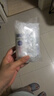 妮維雅（NIVEA）【孫穎莎同款】抑汗香體止汗露腋下干爽滾珠精華爽身走珠液50ml*2 曬單實(shí)拍圖