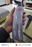 寶麗（POLA）GROWING SHOT防脫育發(fā)洗發(fā)水370ml頭皮養護日本進(jìn)口 曬單實(shí)拍圖