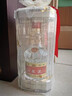 五糧液 普五第八代/七代 小酒版 52度 100ml 濃香型白酒 2022年-25年 八代普五 100ml*2瓶 曬單實(shí)拍圖