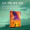 追風(fēng)箏的人（阿富汗普通人今日的遭遇是過(guò)去的重演。紐約時(shí)報暢銷(xiāo)書(shū)榜上榜超100周。） 小說(shuō) 曬單實(shí)拍圖