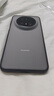 藍猩先生適用華為Mate70Pro/Pro+手機殼mate70pro保護套護甲磨砂親膚抗指紋超薄防摔保護殼  曬單實(shí)拍圖