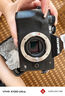 奧林巴斯（OLYMPUS）E-M10 MarkIV EM10四代 微單相機 數碼相機 微單套機（14-150mm F4.0-5.6 II）黑 曬單實(shí)拍圖