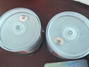 聯(lián)想（Lenovo）8倍速 鋁合金材質(zhì) Type-C/USB外置光驅 DVD外置刻錄機 移動(dòng)光驅 筆記本電腦光驅外置讀刻一體 DB85 曬單實(shí)拍圖