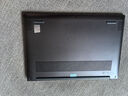 聯(lián)想（lenovo）YOGA13/14S二手筆記本輕薄商務(wù)本高清屏銳龍英特爾學(xué)習(xí)辦公本 YOGA13S｜R5-5600U／16G／512G 95成新 曬單實拍圖