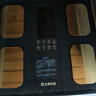 沃萊體脂秤高精準(zhǔn)八電極智能體重秤健身房專用電子秤自有APP人體健康數(shù)據(jù)監(jiān)測體脂儀 曬單實拍圖