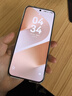 HUAWEI Pura 80 Pro  12GB+512GB 釉白一英寸主攝  個(gè)性色卡 AI輔助構圖 華為鴻蒙智能手機 曬單實(shí)拍圖