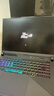 ROG魔霸新銳 2025 銳龍9 16英寸 游戲本筆記本電腦(R9 8940HX 16G 1T RTX5070Ti 2.5K 165Hz) 曬單實(shí)拍圖