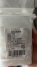 拜杰茶包袋中藥泡茶紗布袋無(wú)紡布中藥分裝過(guò)濾袋鹵料調料包過(guò)濾煎藥袋 曬單實(shí)拍圖