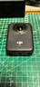 大疆【新品·政府補貼】DJI Osmo 360 暢拍套裝 8K高清全景運動(dòng)相機防抖防水摩托車(chē)騎行便攜式攝像機 曬單實(shí)拍圖