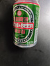 青島銳青特制啤酒朋友聚餐家庭聚會(huì )節日慶祝必備首選 320mL 1罐 曬單實(shí)拍圖