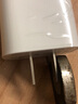 科沃5v1a充電頭 USB充電器插頭適用蘋果iPhone15華為小米榮耀OPPO安卓手機手表手環(huán)耳機通用電源適配器 曬單實拍圖
