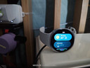 三星 Samsung【國(guó)家補(bǔ)貼】Watch8 eSIM通話智能手表/運(yùn)動(dòng)手表/電話手表 披荊斬棘哥哥同款 44mm 星輝銀 曬單實(shí)拍圖