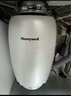 霍尼韋爾（Honeywell）家用廚房食物智能垃圾處理器1200W大功率日本富士智能變頻電機X12 曬單實(shí)拍圖