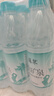 洞庭山蘇泉軟礦泉550ml*24瓶 天然低鈉弱堿性礦泉水 小瓶水飲用水 曬單實(shí)拍圖