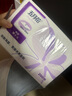 五月花（May Flower）擦手紙 2層200抽*20包 商務(wù)用紙酒店衛生間紙巾 整箱裝 曬單實(shí)拍圖