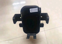 好汽仕車(chē)載手機支架汽車(chē)專(zhuān)用導航吸盤(pán)式儀表臺貨車(chē)上內2025新款 曬單實(shí)拍圖